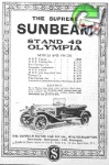 Sunbeam 1919 04.jpg